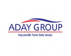 Aday Group (Aday Grup İnşaat Taahhüt Turizm. Hayv. ve Tarım Dan. Tic. Ltd. Şti.)