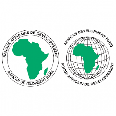 Consultancy services to carry 