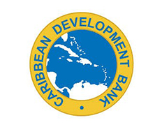 Strengthening Disaster Risk Ma