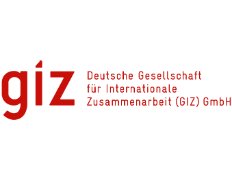 BMWi-MP Zentralasien