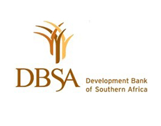 RFP078/2016 Expansion of CIDB 