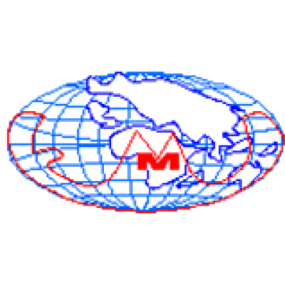EMU General Importer PLC