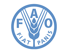 FAO - Food and Agriculture Organization of the United Nations (HQ)