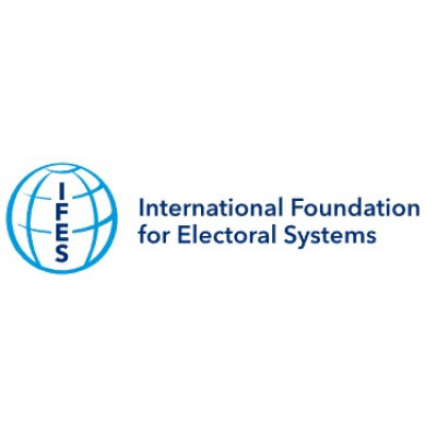 Interpretation Services