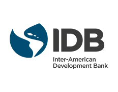 CARIBBEAN ENTERPRISE SURVEY 20