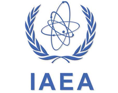 IAEA Technology Challenge for 