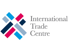 ITC EOI "Equipment for cassava
