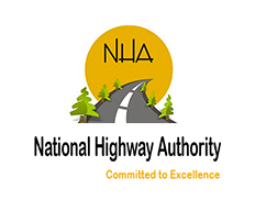 NIT and Documents for Pre-Qual