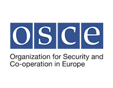 Translation services for Offic