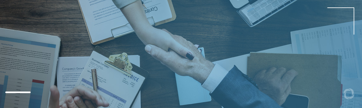Tenders for the development sector: exclusive insights from February 2025 Tenders for the development sector: exclusive insights from February 2025