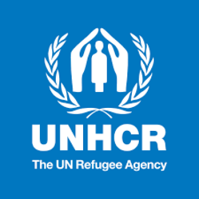 RFP for the UNHCR's Community 