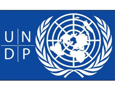 International Consultancy - Va
