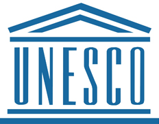Consultancy for the implementa