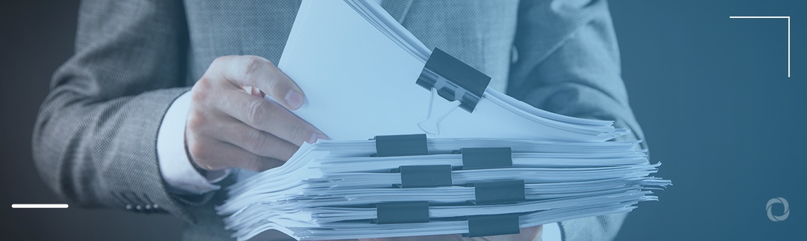 What documents do you need to apply for a tender? What documents do you need to apply for a tender?