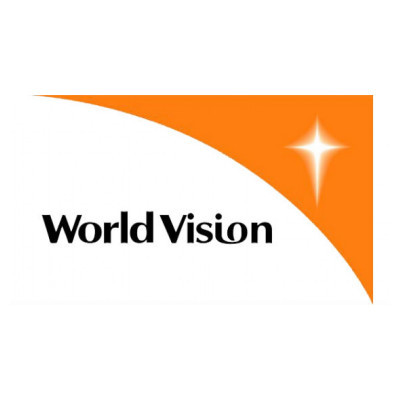 World Vision International UK
