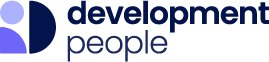 DevPeople logo