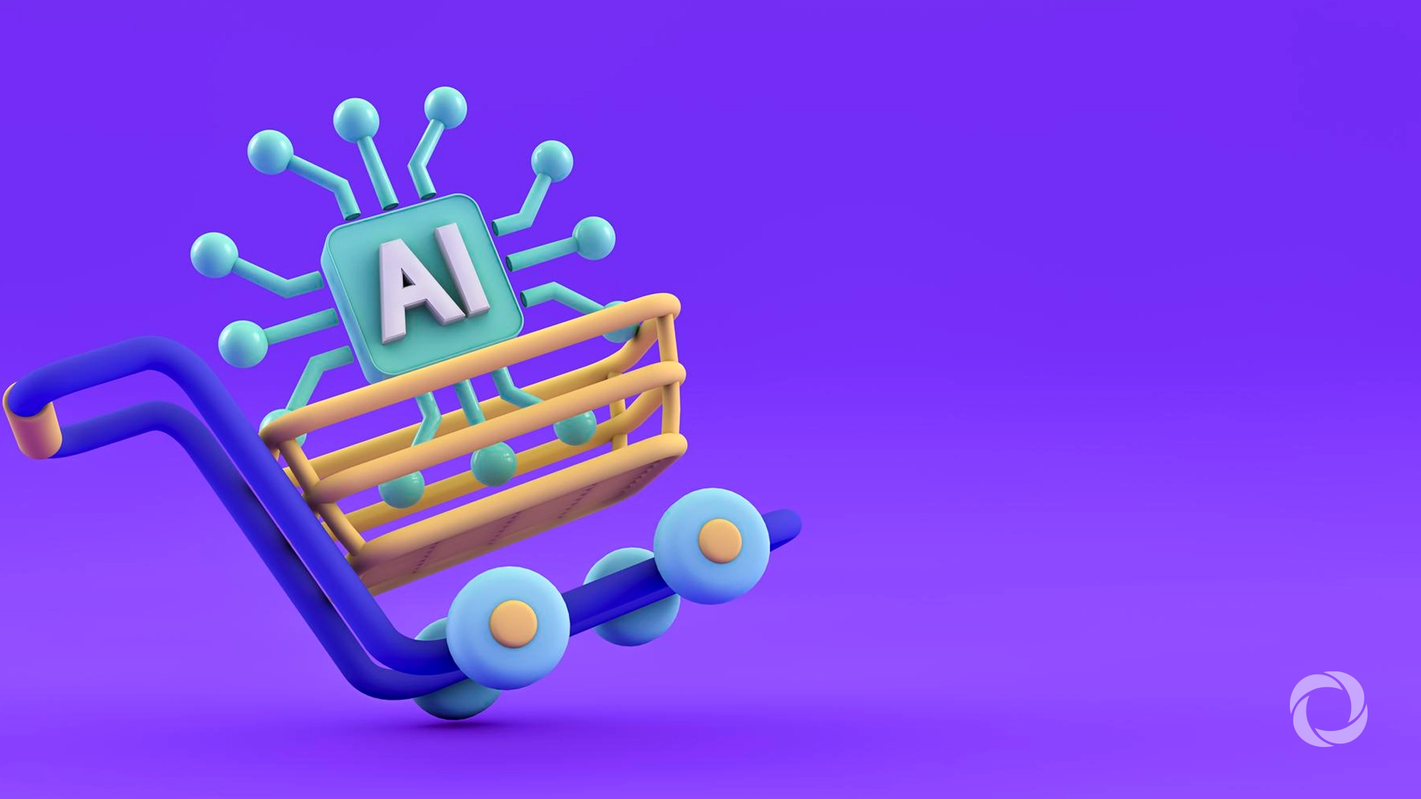 AI in advertising risks fuelling information crisis, UN warns