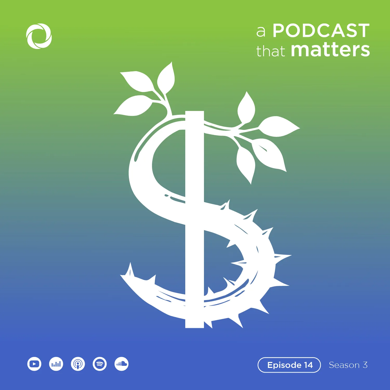 FAdi Bou Ali on blue and green bonds Podcast_Season 3_Episode 14_buzz