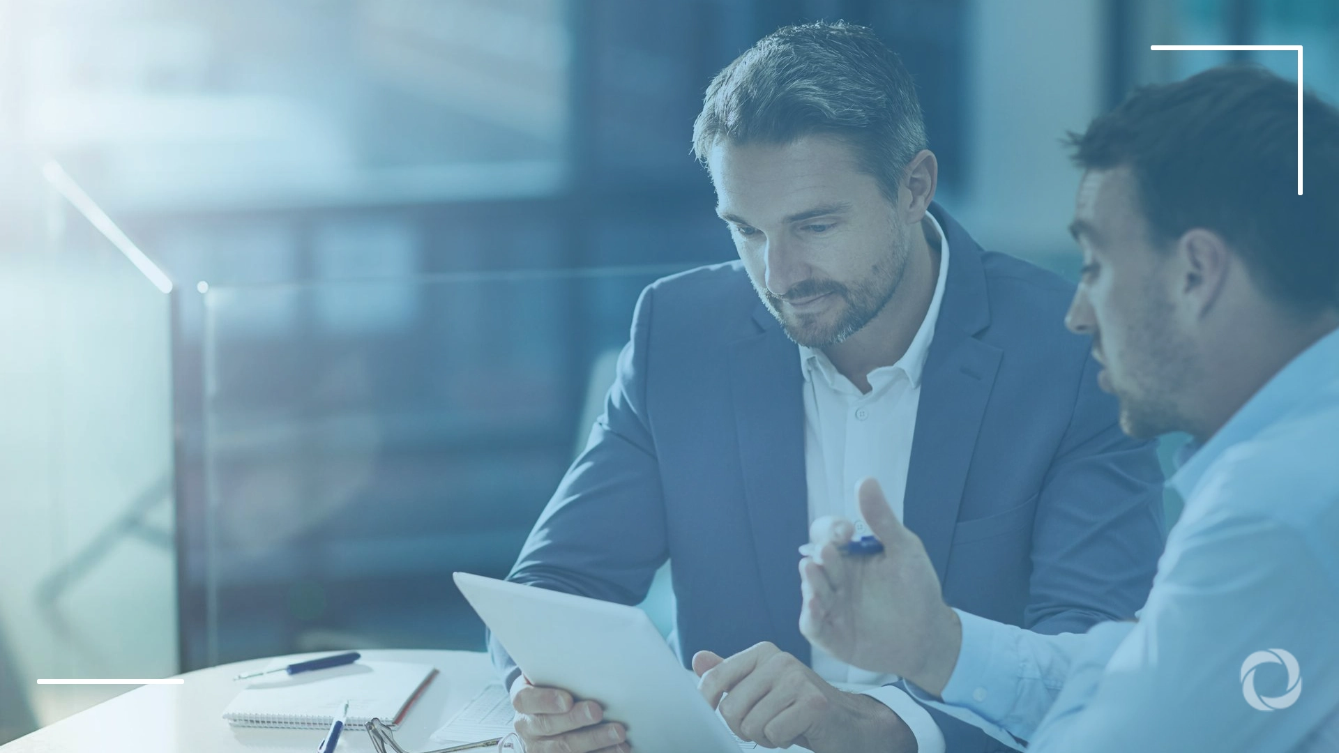 Top sectors for individual consultants in international development: exclusive insights from March