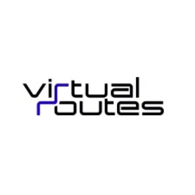 Free Cybersecurity Support for